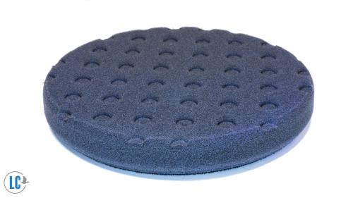 Black CCS Foam Черный финишный 150мм